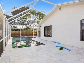 1462 SW 25th Ave, Deerfield Beach FL 33442