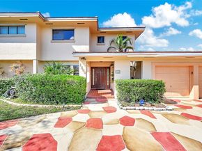 1500 SW 98th Ave, Pembroke Pines FL 33025