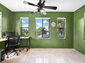 1500 SW 98th Ave, Pembroke Pines FL 33025