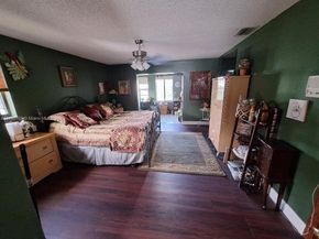 1500 SW 98th Ave, Pembroke Pines FL 33025