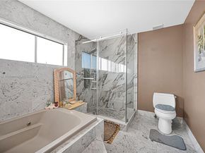 1500 SW 98th Ave, Pembroke Pines FL 33025