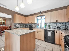 1500 SW 98th Ave, Pembroke Pines FL 33025