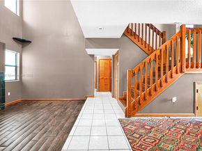 1500 SW 98th Ave, Pembroke Pines FL 33025