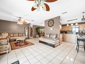 1500 SW 98th Ave, Pembroke Pines FL 33025