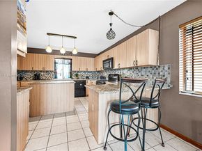 1500 SW 98th Ave, Pembroke Pines FL 33025