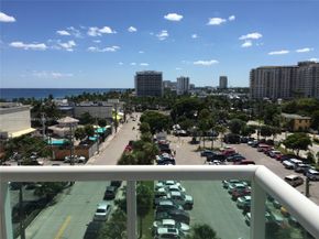 Undisclosed Address #A11499812, Fort Lauderdale FL 33316