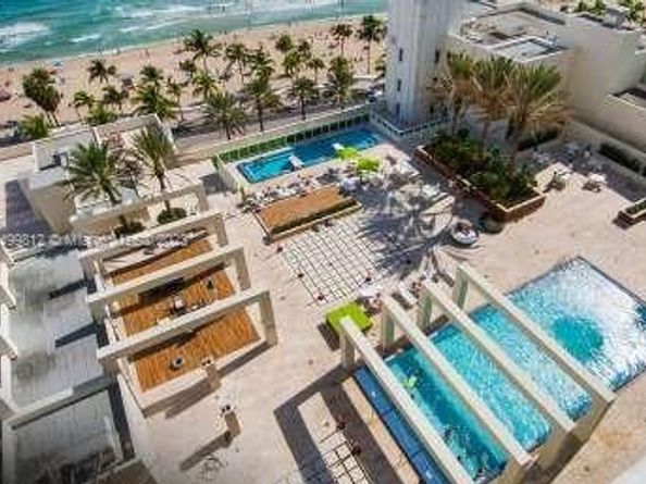 Undisclosed Address #A11499812, Fort Lauderdale FL 33316