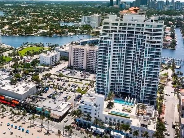 Undisclosed Address #A11499812, Fort Lauderdale FL 33316