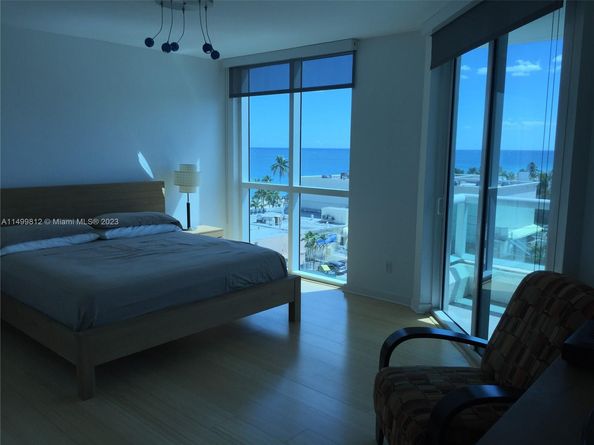 Undisclosed Address #A11499812, Fort Lauderdale FL 33316