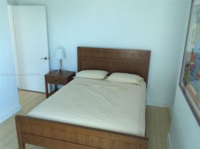Undisclosed Address #A11499812, Fort Lauderdale FL 33316