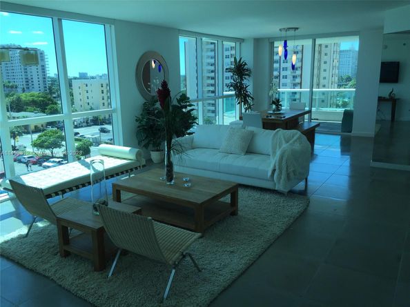 Undisclosed Address #A11499812, Fort Lauderdale FL 33316