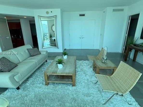 Undisclosed Address #A11499812, Fort Lauderdale FL 33316