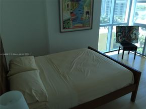 Undisclosed Address #A11499812, Fort Lauderdale FL 33316