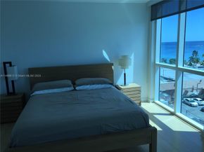Undisclosed Address #A11499812, Fort Lauderdale FL 33316