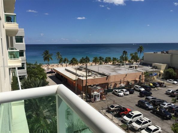 Undisclosed Address #A11499812, Fort Lauderdale FL 33316
