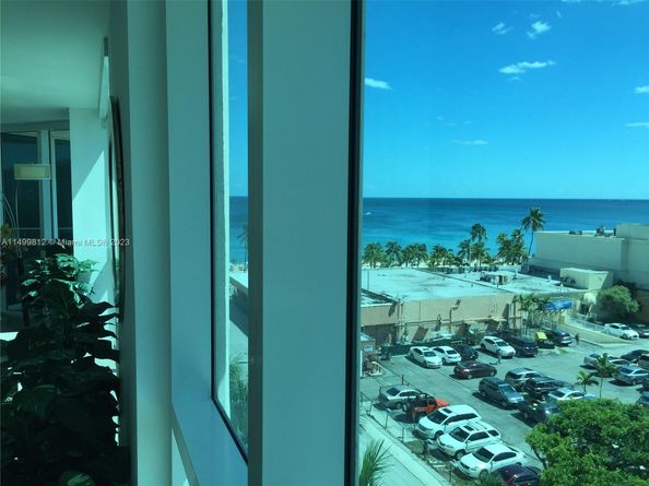 Undisclosed Address #A11499812, Fort Lauderdale FL 33316