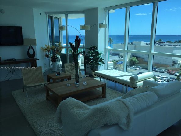 Undisclosed Address #A11499812, Fort Lauderdale FL 33316
