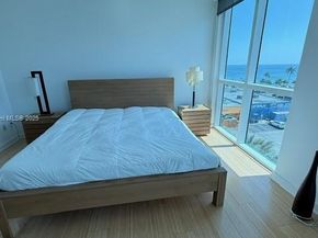 Undisclosed Address #A11499812, Fort Lauderdale FL 33316