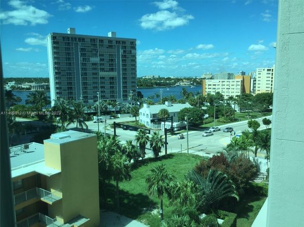 Undisclosed Address #A11499812, Fort Lauderdale FL 33316