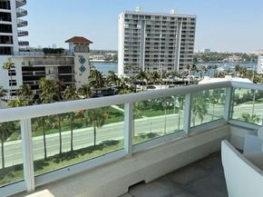 Undisclosed Address #A11499812, Fort Lauderdale FL 33316