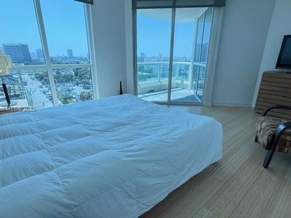 Undisclosed Address #A11499812, Fort Lauderdale FL 33316