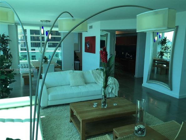 Undisclosed Address #A11499812, Fort Lauderdale FL 33316