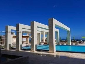 Undisclosed Address #A11499812, Fort Lauderdale FL 33316
