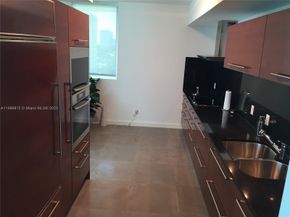 Undisclosed Address #A11499812, Fort Lauderdale FL 33316