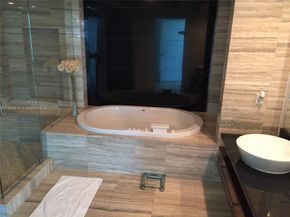 Undisclosed Address #A11499812, Fort Lauderdale FL 33316