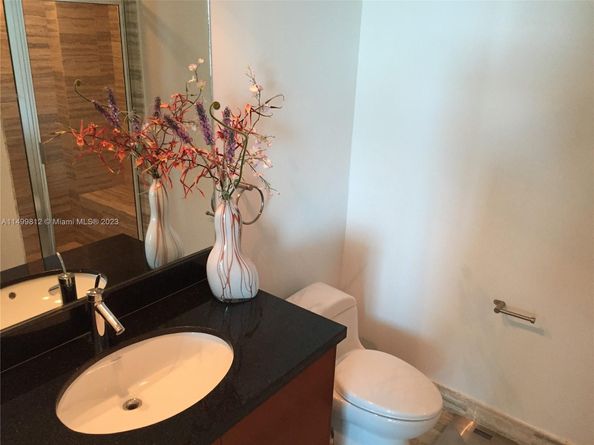 Undisclosed Address #A11499812, Fort Lauderdale FL 33316