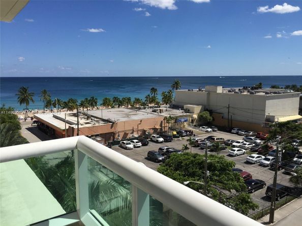 Undisclosed Address #A11499812, Fort Lauderdale FL 33316