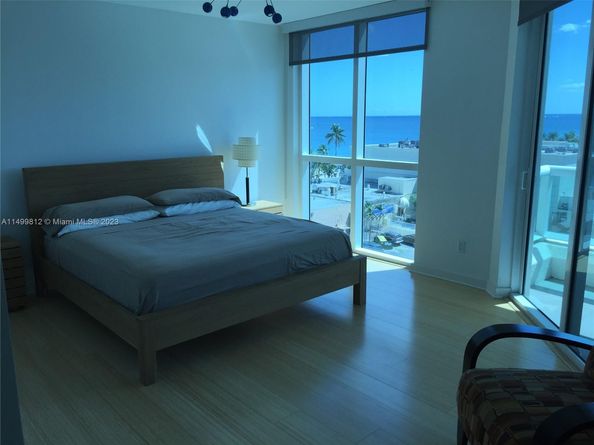 Undisclosed Address #A11499812, Fort Lauderdale FL 33316