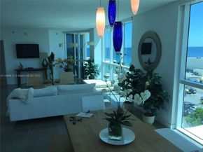 Undisclosed Address #A11499812, Fort Lauderdale FL 33316