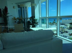 Undisclosed Address #A11499812, Fort Lauderdale FL 33316
