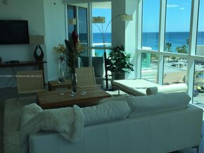 Undisclosed Address #A11499812, Fort Lauderdale FL 33316