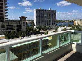 Undisclosed Address #A11499812, Fort Lauderdale FL 33316