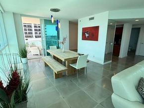 Undisclosed Address #A11499812, Fort Lauderdale FL 33316