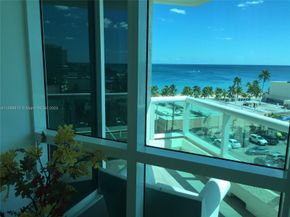 Undisclosed Address #A11499812, Fort Lauderdale FL 33316