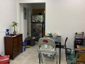 851 80th St, Miami Beach FL 33141