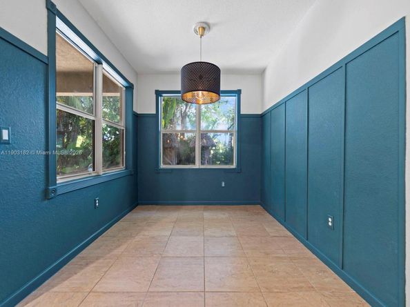 2101 NW 15th Ter, Homestead FL 33030