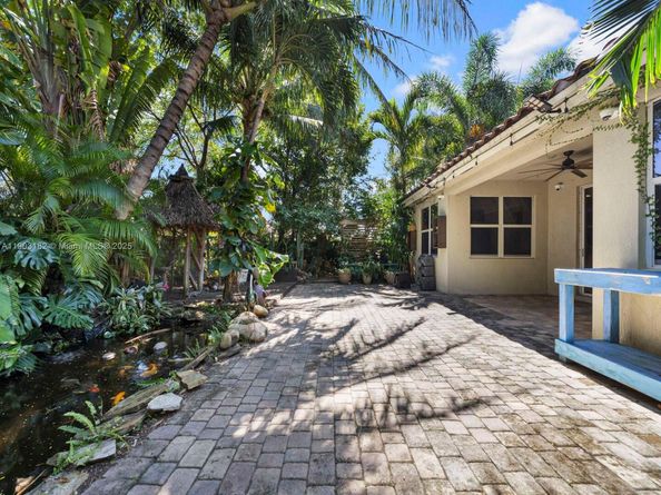 2101 NW 15th Ter, Homestead FL 33030