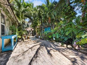 2101 NW 15th Ter, Homestead FL 33030