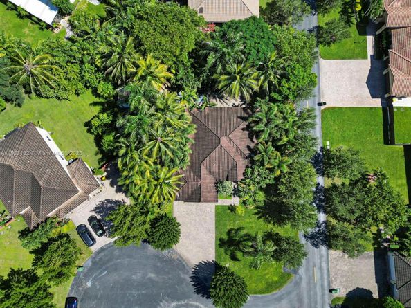 2101 NW 15th Ter, Homestead FL 33030