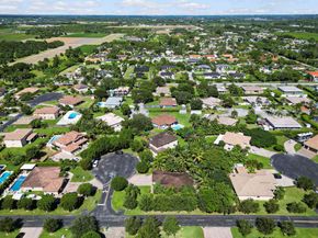 2101 NW 15th Ter, Homestead FL 33030