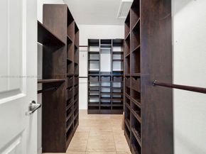 2101 NW 15th Ter, Homestead FL 33030