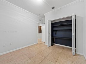 2101 NW 15th Ter, Homestead FL 33030