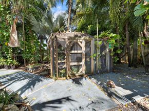 2101 NW 15th Ter, Homestead FL 33030