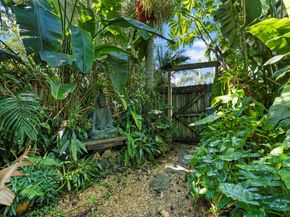 2101 NW 15th Ter, Homestead FL 33030