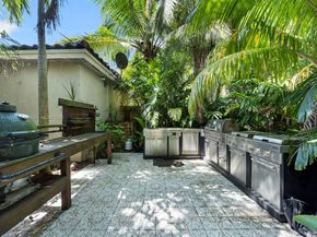 2101 NW 15th Ter, Homestead FL 33030