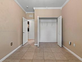 2101 NW 15th Ter, Homestead FL 33030